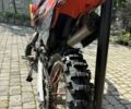 КТМ 6510, об'ємом двигуна 0.25 л та пробігом 0 тис. км за 2000 $, фото 4 на Automoto.ua