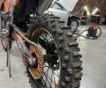 КТМ 6510, объемом двигателя 14.86 л и пробегом 0 тыс. км за 1900 $, фото 2 на Automoto.ua