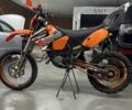 КТМ 6510, объемом двигателя 14.86 л и пробегом 0 тыс. км за 1900 $, фото 1 на Automoto.ua