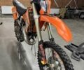 КТМ 6510, объемом двигателя 14.86 л и пробегом 0 тыс. км за 1900 $, фото 1 на Automoto.ua