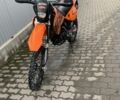 КТМ 6510, объемом двигателя 14.86 л и пробегом 0 тыс. км за 1800 $, фото 4 на Automoto.ua