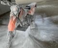 КТМ 6510, объемом двигателя 14.86 л и пробегом 0 тыс. км за 1800 $, фото 6 на Automoto.ua