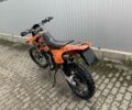 КТМ 6510, объемом двигателя 14.86 л и пробегом 0 тыс. км за 1800 $, фото 2 на Automoto.ua