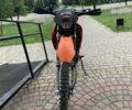 КТМ 6510, объемом двигателя 14.86 л и пробегом 0 тыс. км за 1800 $, фото 1 на Automoto.ua