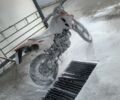 КТМ 6510, объемом двигателя 14.86 л и пробегом 0 тыс. км за 1800 $, фото 9 на Automoto.ua