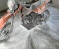 КТМ 6510, объемом двигателя 14.86 л и пробегом 0 тыс. км за 1800 $, фото 8 на Automoto.ua