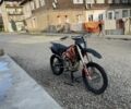 КТМ 6510, об'ємом двигуна 0.45 л та пробігом 0 тис. км за 2100 $, фото 1 на Automoto.ua