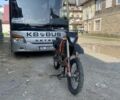 КТМ 6510, об'ємом двигуна 0.45 л та пробігом 0 тис. км за 2100 $, фото 4 на Automoto.ua