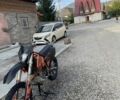 КТМ 6510, об'ємом двигуна 0.45 л та пробігом 0 тис. км за 2100 $, фото 1 на Automoto.ua