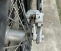 КТМ 6510, об'ємом двигуна 0.45 л та пробігом 0 тис. км за 3300 $, фото 23 на Automoto.ua
