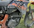 КТМ 6510, об'ємом двигуна 0.45 л та пробігом 0 тис. км за 3300 $, фото 10 на Automoto.ua