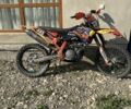 КТМ 6510, об'ємом двигуна 0.45 л та пробігом 0 тис. км за 3300 $, фото 1 на Automoto.ua