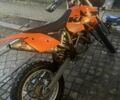 КТМ 6510, объемом двигателя 0.45 л и пробегом 0 тыс. км за 3500 $, фото 5 на Automoto.ua