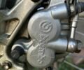 КТМ 6510, об'ємом двигуна 0.45 л та пробігом 0 тис. км за 3300 $, фото 14 на Automoto.ua