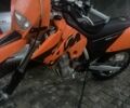 КТМ 6510, объемом двигателя 0.45 л и пробегом 0 тыс. км за 3500 $, фото 7 на Automoto.ua