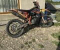КТМ 6510, об'ємом двигуна 0.45 л та пробігом 0 тис. км за 3300 $, фото 2 на Automoto.ua