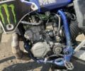 КТМ 6510, об'ємом двигуна 0.3 л та пробігом 0 тис. км за 1800 $, фото 5 на Automoto.ua