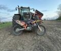 КТМ 6510, об'ємом двигуна 0.45 л та пробігом 0 тис. км за 3300 $, фото 3 на Automoto.ua