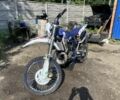 КТМ 6510, об'ємом двигуна 0.3 л та пробігом 0 тис. км за 1800 $, фото 1 на Automoto.ua