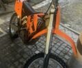 КТМ 6510, объемом двигателя 0.45 л и пробегом 0 тыс. км за 3500 $, фото 4 на Automoto.ua