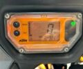 КТМ 6510, объемом двигателя 0.99 л и пробегом 0 тыс. км за 5800 $, фото 5 на Automoto.ua