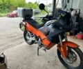 КТМ 6510, объемом двигателя 0.99 л и пробегом 0 тыс. км за 5800 $, фото 3 на Automoto.ua