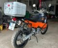 КТМ 6510, объемом двигателя 0.99 л и пробегом 0 тыс. км за 5800 $, фото 7 на Automoto.ua