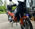КТМ 6510, объемом двигателя 0.99 л и пробегом 0 тыс. км за 5800 $, фото 1 на Automoto.ua