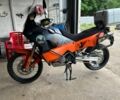 КТМ 6510, объемом двигателя 0.99 л и пробегом 0 тыс. км за 5800 $, фото 2 на Automoto.ua