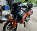 КТМ 6510, объемом двигателя 0.99 л и пробегом 0 тыс. км за 5800 $, фото 1 на Automoto.ua