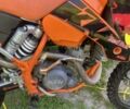 КТМ 6510, об'ємом двигуна 0.45 л та пробігом 0 тис. км за 1999 $, фото 5 на Automoto.ua