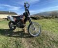 КТМ 6510, объемом двигателя 0.53 л и пробегом 0 тыс. км за 3200 $, фото 2 на Automoto.ua