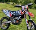 КТМ 6510, объемом двигателя 0.35 л и пробегом 0 тыс. км за 5350 $, фото 3 на Automoto.ua