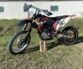КТМ 6510, объемом двигателя 0.53 л и пробегом 0 тыс. км за 3200 $, фото 1 на Automoto.ua