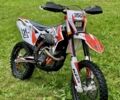 КТМ 6510, объемом двигателя 0.35 л и пробегом 0 тыс. км за 5350 $, фото 2 на Automoto.ua