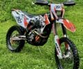 КТМ 6510, объемом двигателя 0.35 л и пробегом 0 тыс. км за 5350 $, фото 1 на Automoto.ua