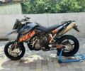 КТМ 6510, объемом двигателя 1 л и пробегом 0 тыс. км за 3900 $, фото 6 на Automoto.ua