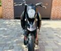 КТМ 6510, объемом двигателя 1 л и пробегом 0 тыс. км за 3900 $, фото 10 на Automoto.ua