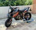 КТМ 6510, объемом двигателя 1 л и пробегом 0 тыс. км за 3900 $, фото 5 на Automoto.ua