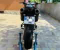 КТМ 6510, объемом двигателя 1 л и пробегом 0 тыс. км за 3900 $, фото 9 на Automoto.ua