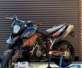 КТМ 6510, объемом двигателя 1 л и пробегом 0 тыс. км за 3900 $, фото 1 на Automoto.ua