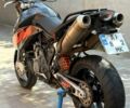КТМ 6510, объемом двигателя 1 л и пробегом 0 тыс. км за 3900 $, фото 8 на Automoto.ua