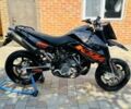 КТМ 6510, объемом двигателя 1 л и пробегом 0 тыс. км за 3900 $, фото 2 на Automoto.ua