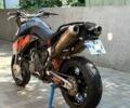 КТМ 6510, объемом двигателя 1 л и пробегом 0 тыс. км за 3900 $, фото 13 на Automoto.ua