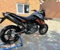 КТМ 6510, объемом двигателя 1 л и пробегом 0 тыс. км за 3900 $, фото 14 на Automoto.ua