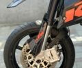 КТМ 6510, объемом двигателя 1 л и пробегом 0 тыс. км за 3900 $, фото 11 на Automoto.ua