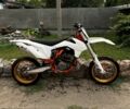 КТМ 6510, объемом двигателя 0.35 л и пробегом 0 тыс. км за 4600 $, фото 1 на Automoto.ua