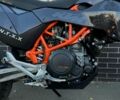 КТМ 6510, объемом двигателя 0.69 л и пробегом 0 тыс. км за 7500 $, фото 4 на Automoto.ua