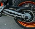 КТМ 6510, объемом двигателя 0.69 л и пробегом 0 тыс. км за 7500 $, фото 7 на Automoto.ua