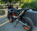 КТМ 6510, объемом двигателя 0.69 л и пробегом 0 тыс. км за 7500 $, фото 1 на Automoto.ua